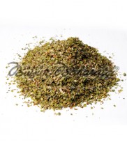 Sofr Kekik 100 gr